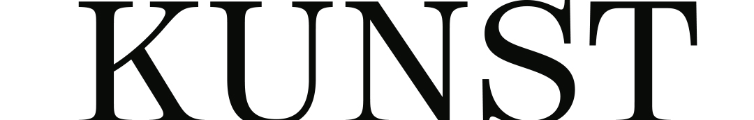 Home - Kunstsafari 2026