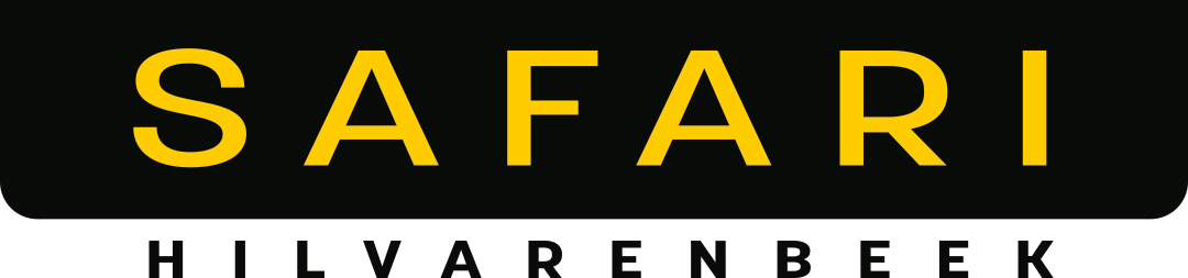 Home - Kunstsafari 2026