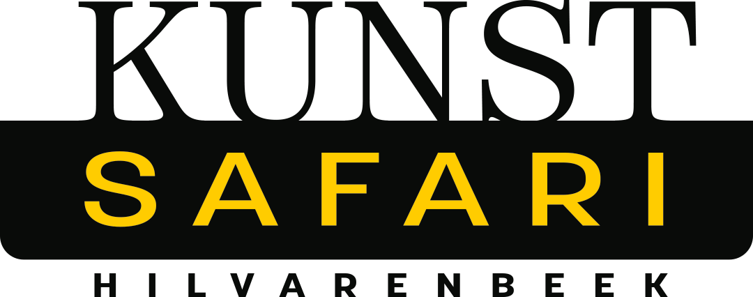 Home - Kunstsafari 2026