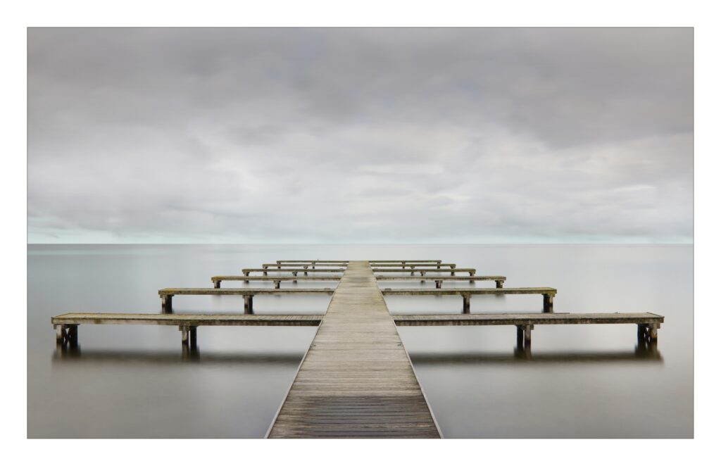 Anita Evers----verkleind