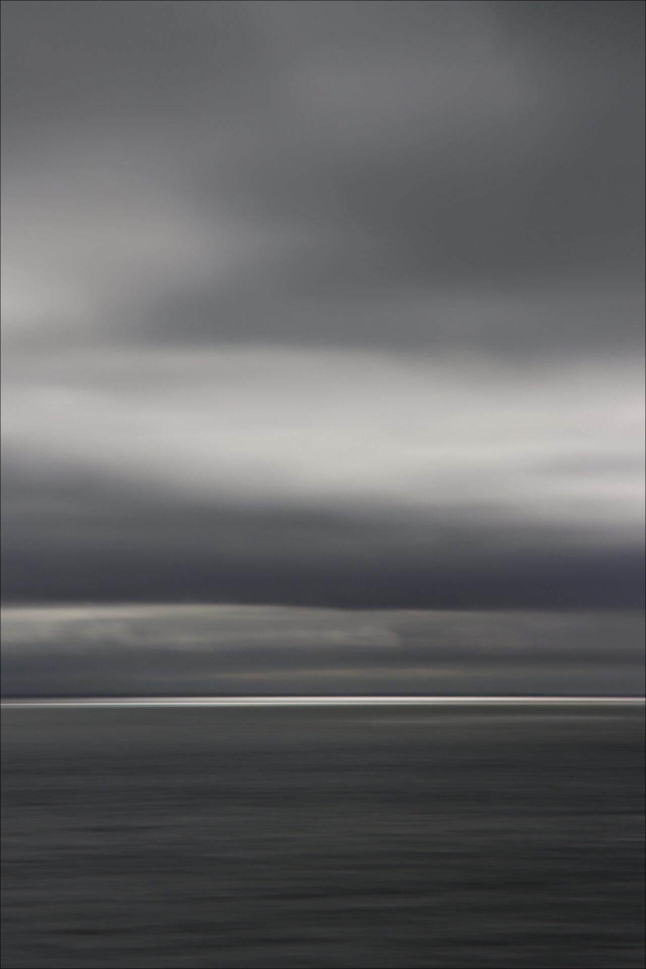 Anita Evers 