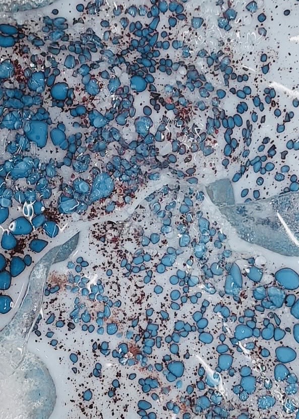 Anja van Aalen_detail