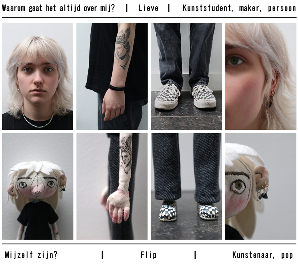 Lieve_van_Gestel_1.-Deel-van-F.L.I.P.-project