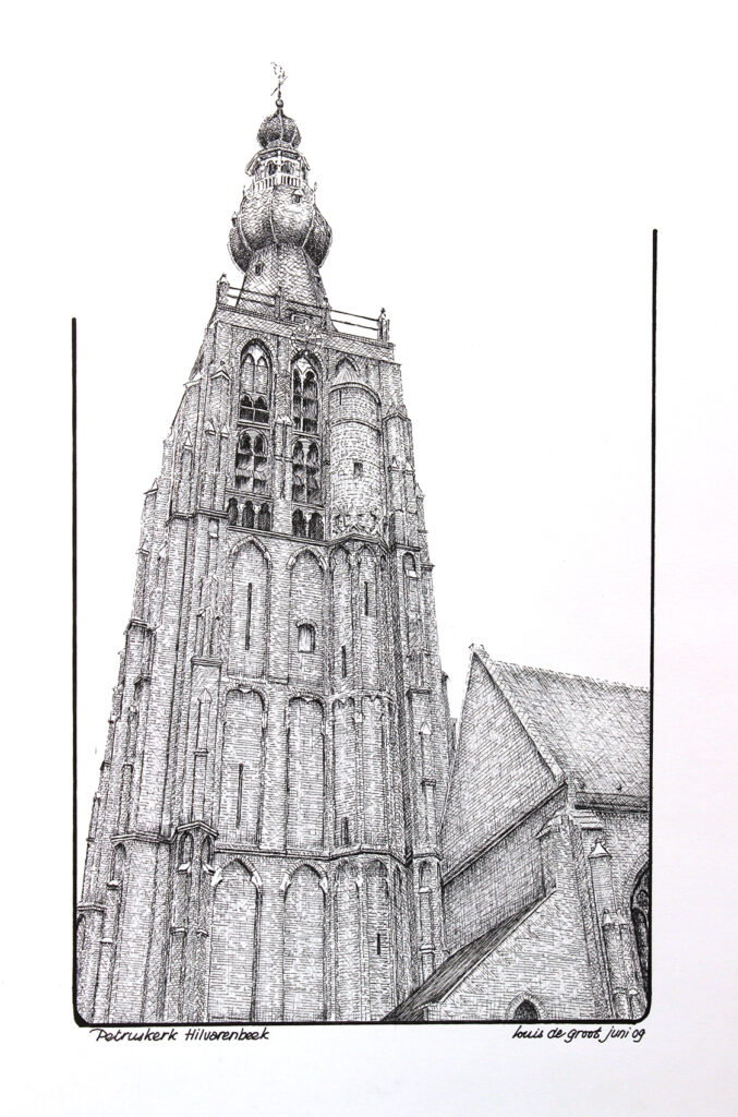Louis_de_Groot