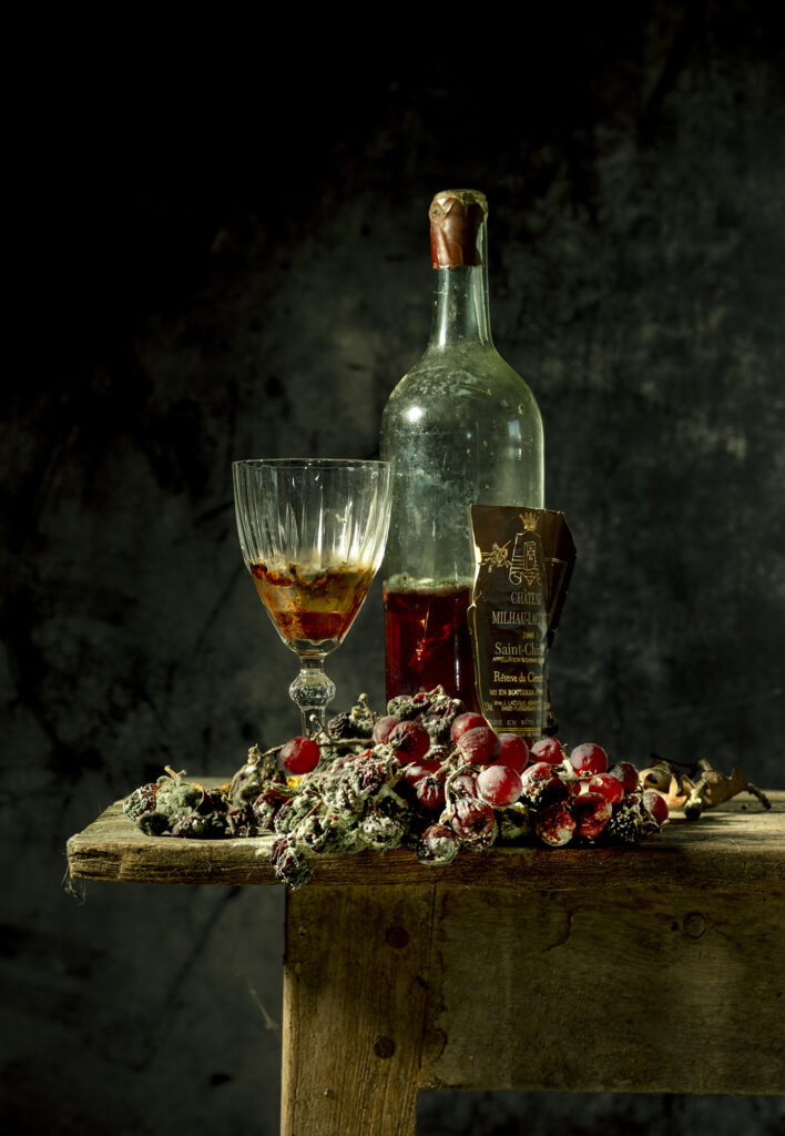 Michel Klop - fotografie1