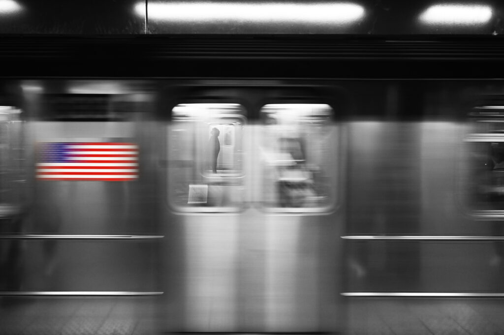 Michel Klop - fotografie2