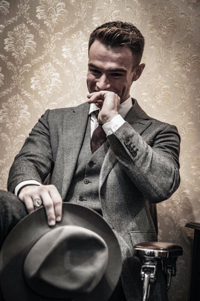 Rene Wouters - diverse technieken.jpeg