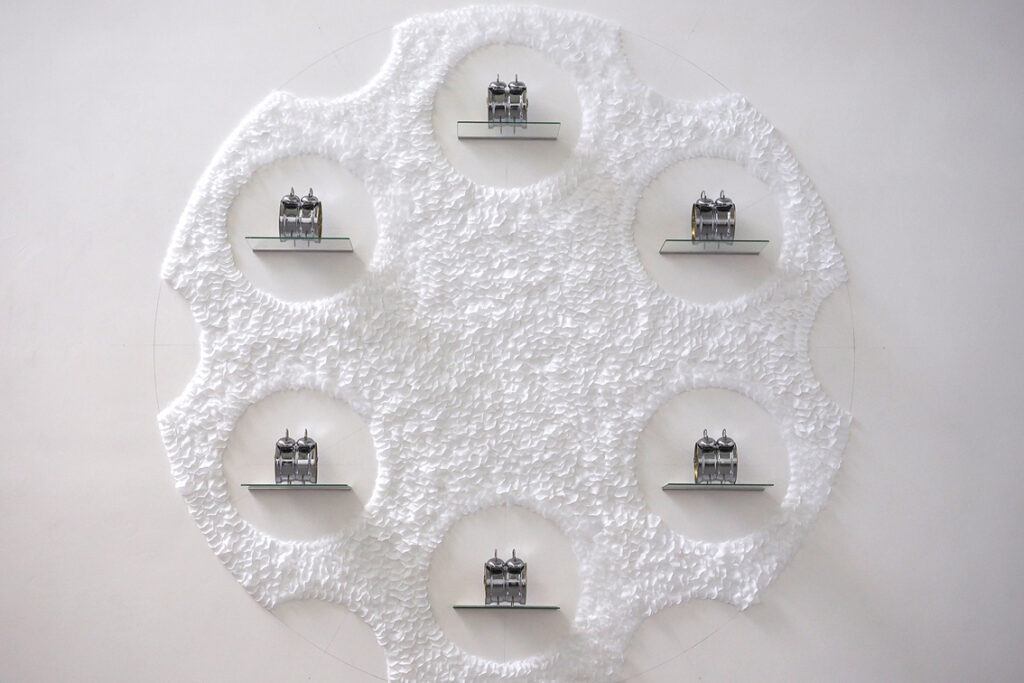 Jan van den Langenberg