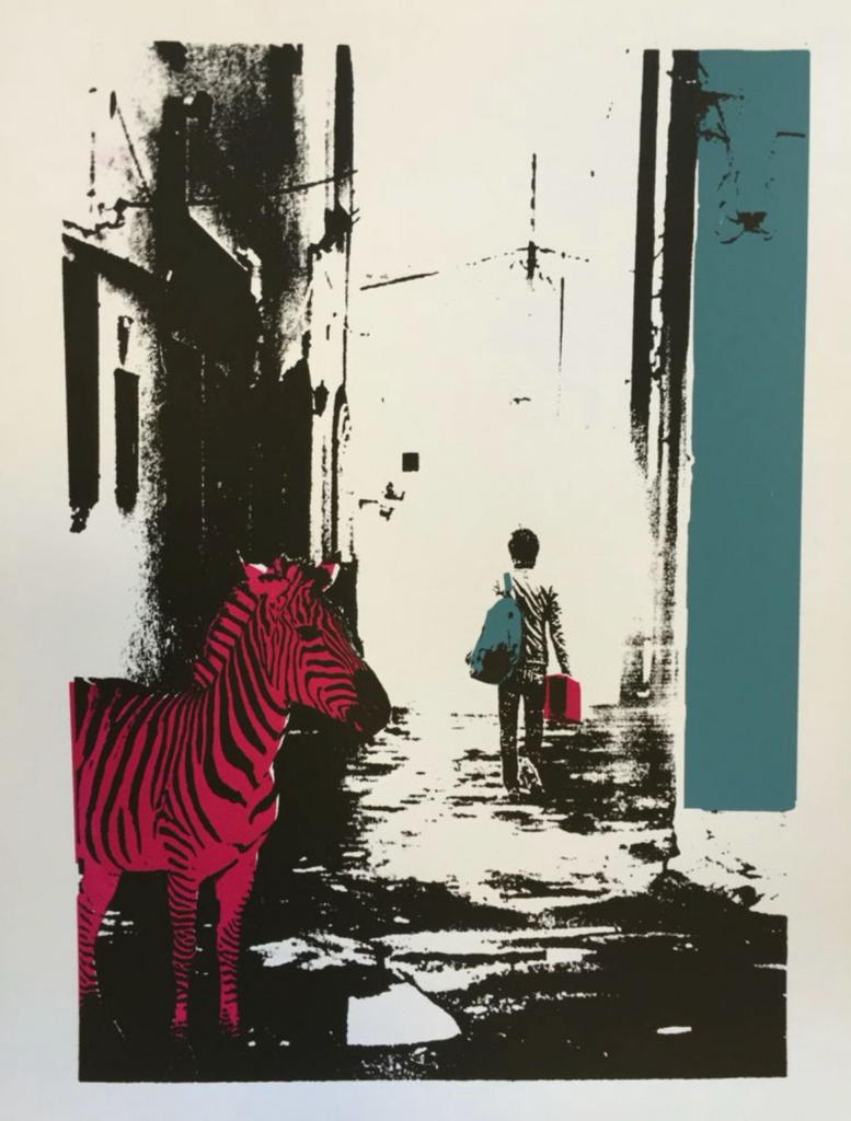 Koen-Ketelaars-Untitled-zeefdruk-inkt-op-papier-27-x-20