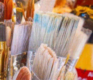 Vrijwilligers gezocht