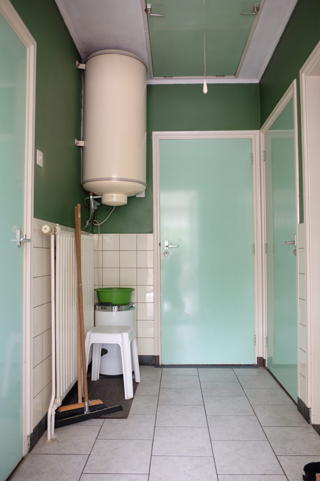 Anne Marie Smits - fotografie - 60 x 90 cm