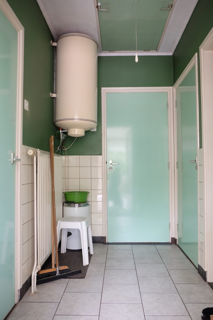 Anne Marie Smits - fotografie - 60 x 90 cm