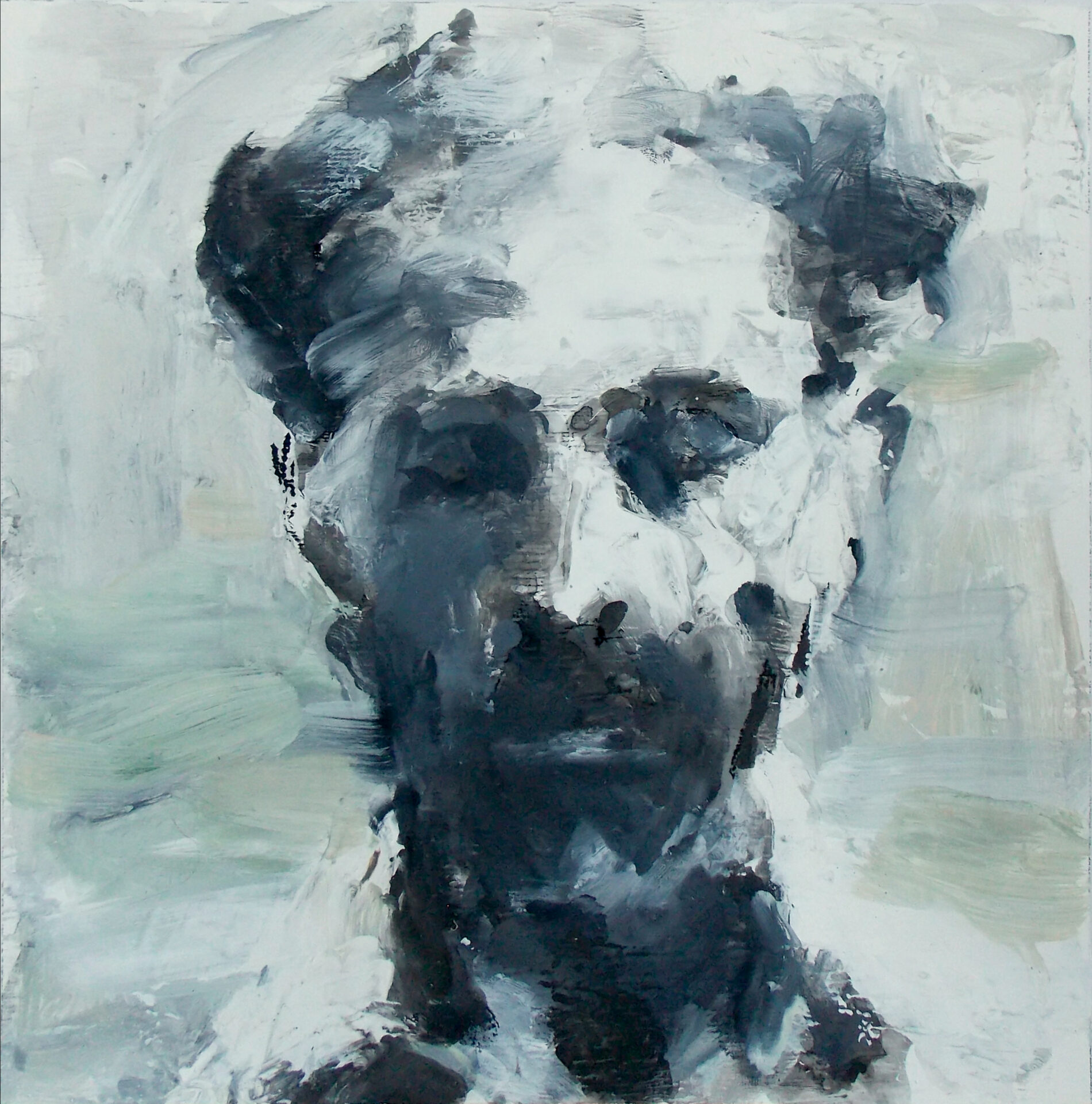 Eric van Cuyk