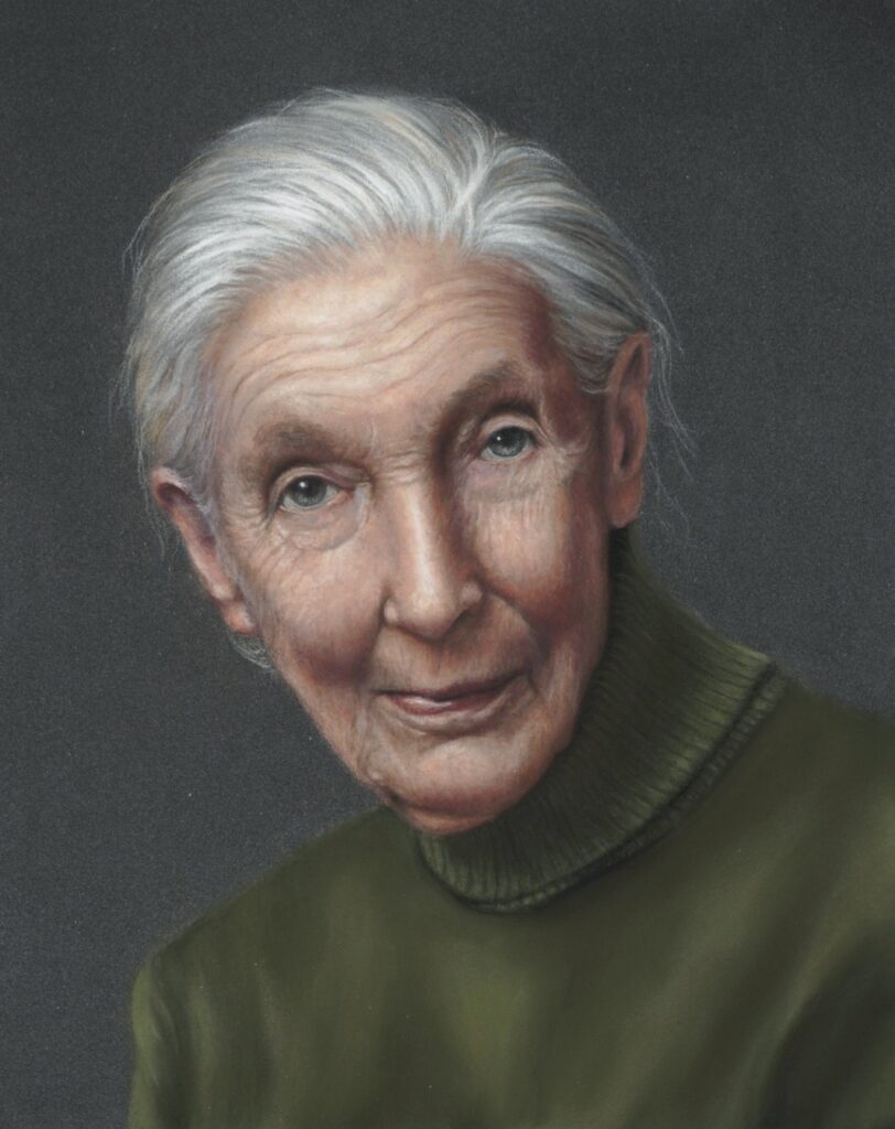 Josette Spapens